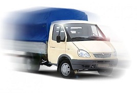 Квартирный переезд Щелково