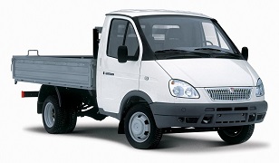 Квартирный переезд Щелково